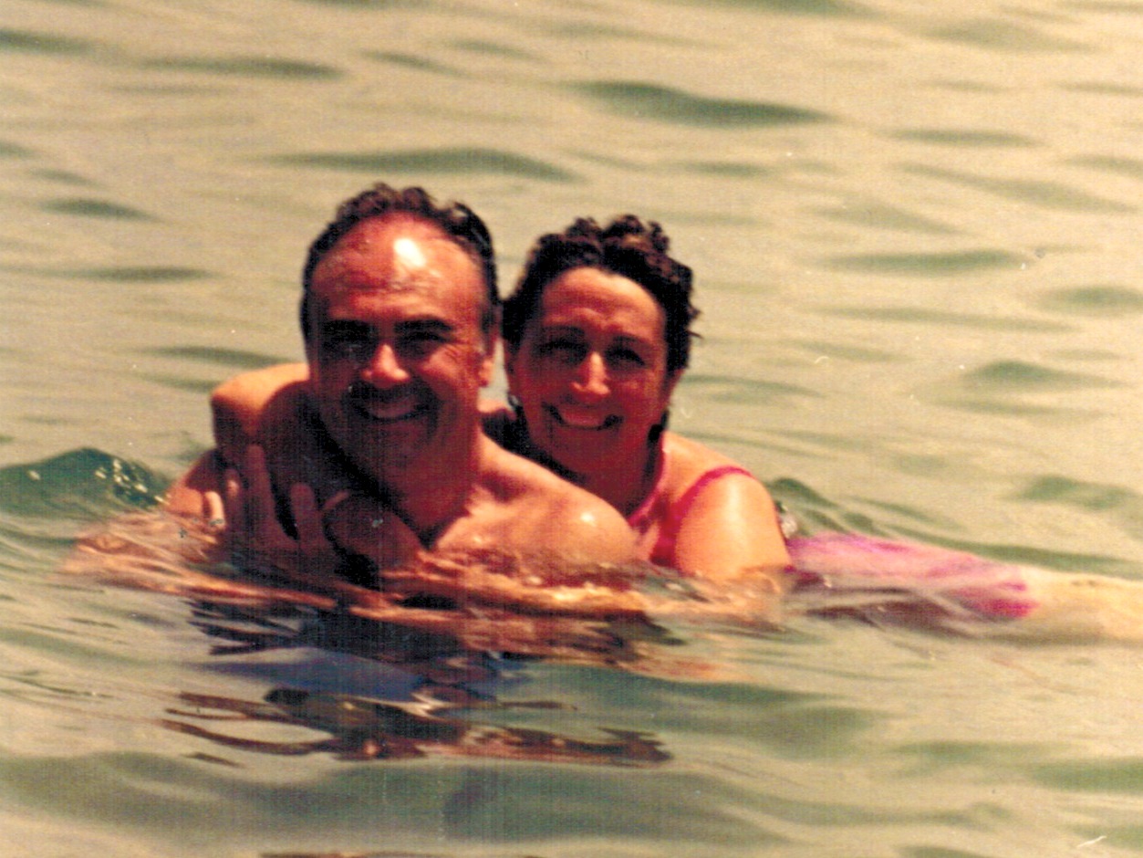 Club Med Ixtapa Mexico