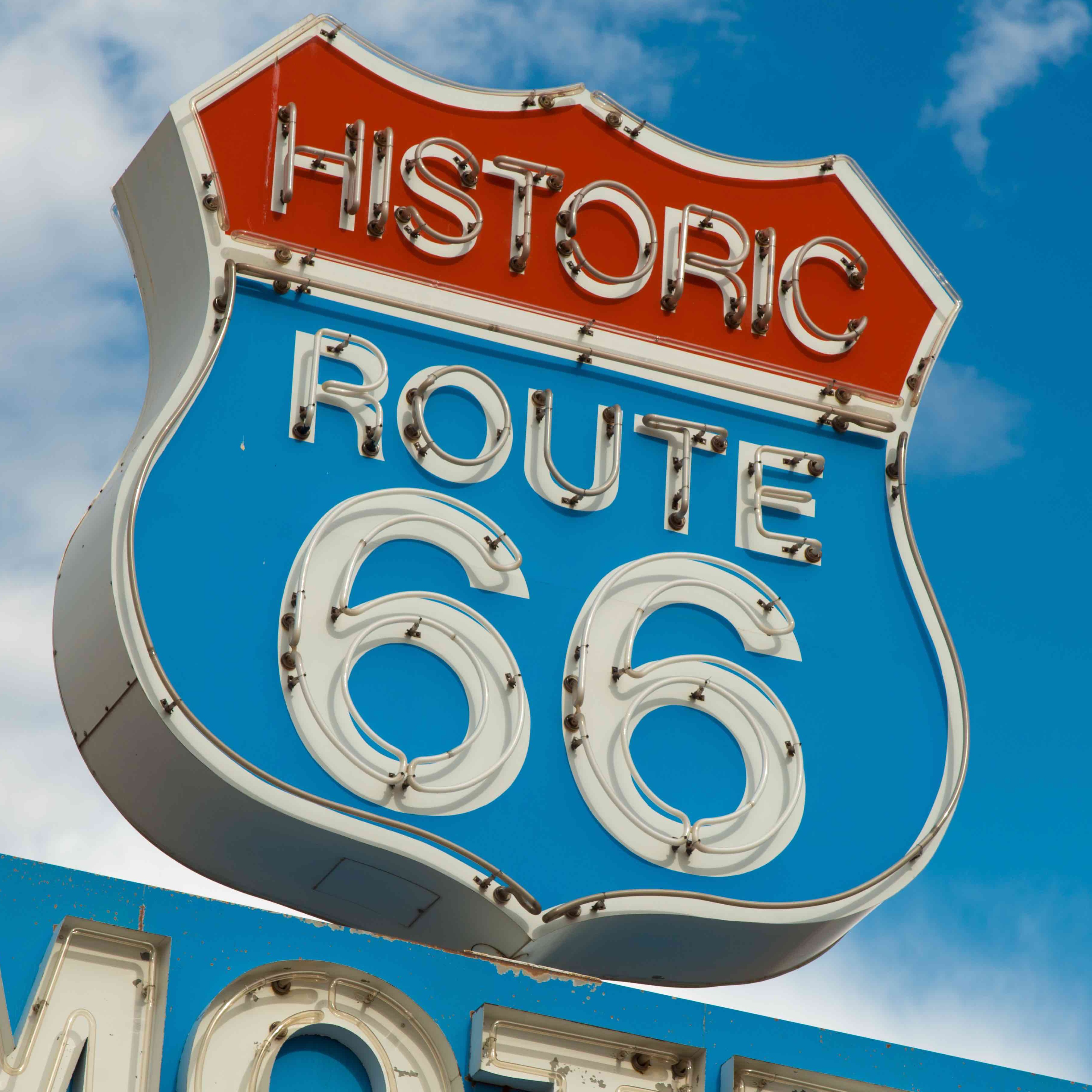 65th Surprise Birthday