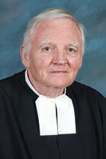 Loving and Caring WOman