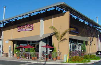 Celebrate Cristina's Birthday