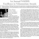 nahhs_award