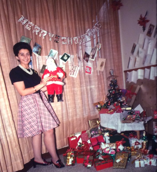 xmas1969